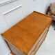 1950s chest of drawers