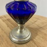Lampe à pétrole