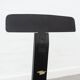 Chaise tre3 par angelo mangiarotti pour skipper, italie