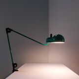 Stilnovo lamp by Joe Colombo - Topo