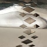 Christofle Hotel Bottle Holder