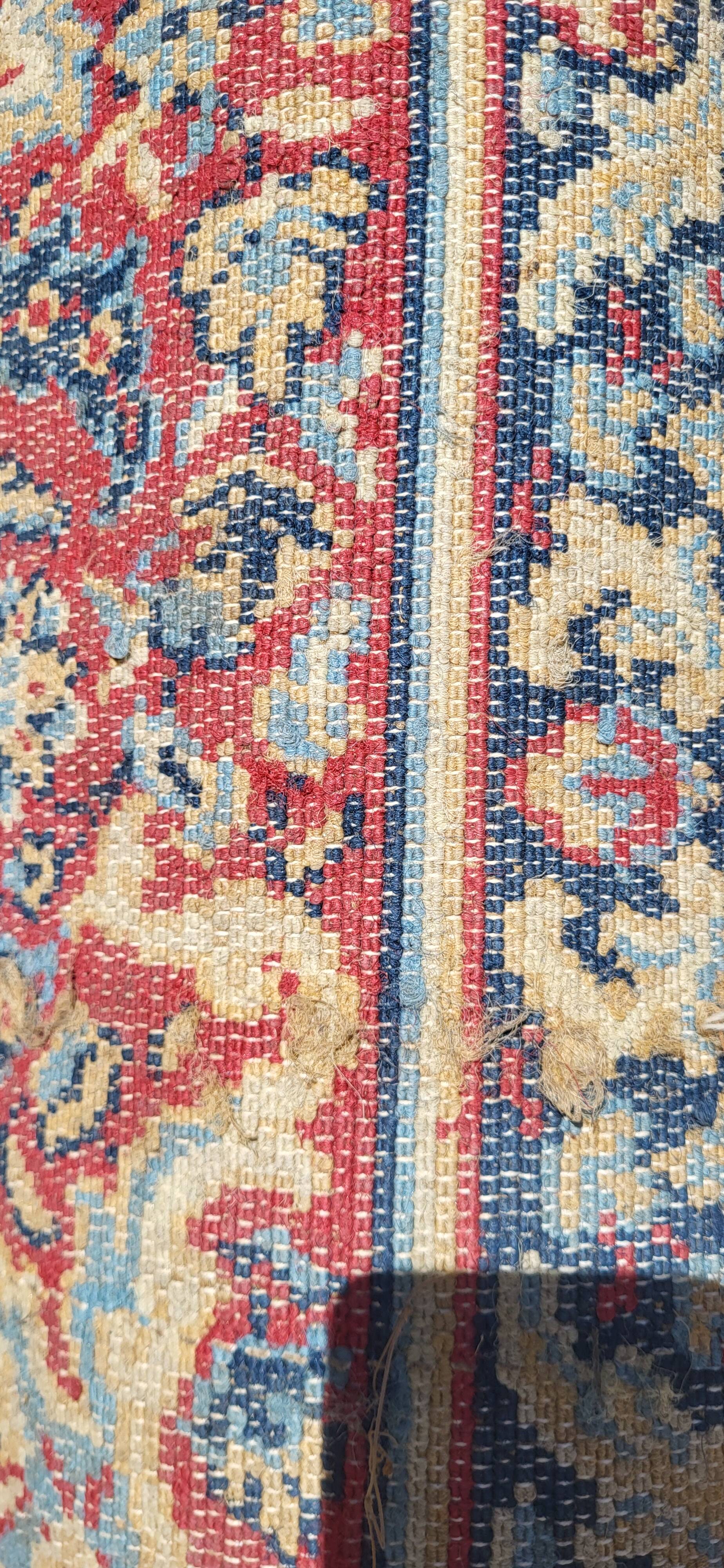 Tapis persan 250*320