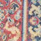 Tapis persan 250*320