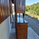 Art Deco sideboard