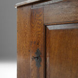 18th century cabinet