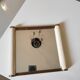 Art Deco tray