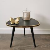 Vintage plant holder