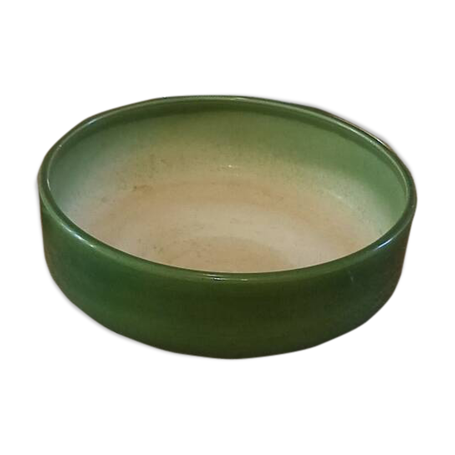 Soup bowl set
