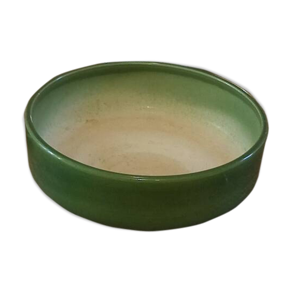 Ensemble de bols à soupe