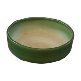 Ensemble de bols à soupe