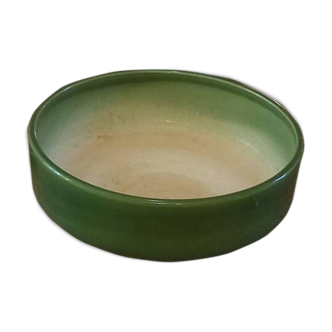 Soup bowl set