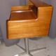 Meuble bureau design italien Fimsa, 1960