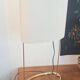 Lampe Gala par Paolo Rizzatto pour Arteluce