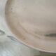 Brass top 35 cm