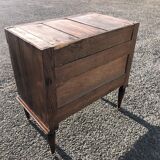 Commode Louis XVl 18ème