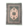 Former carpet Morocco Rabat, handmade 205 X 287 cm