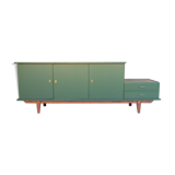 Vintage enfilade