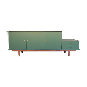 Vintage enfilade