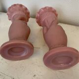 Vases