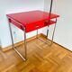 Functionalist writing desk, Slezak, Czechoslovakia, 1930s