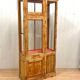 Vitrine