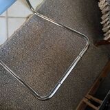 Armchair model B64 by Marcel Breuer, 70