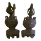 Chimney pot