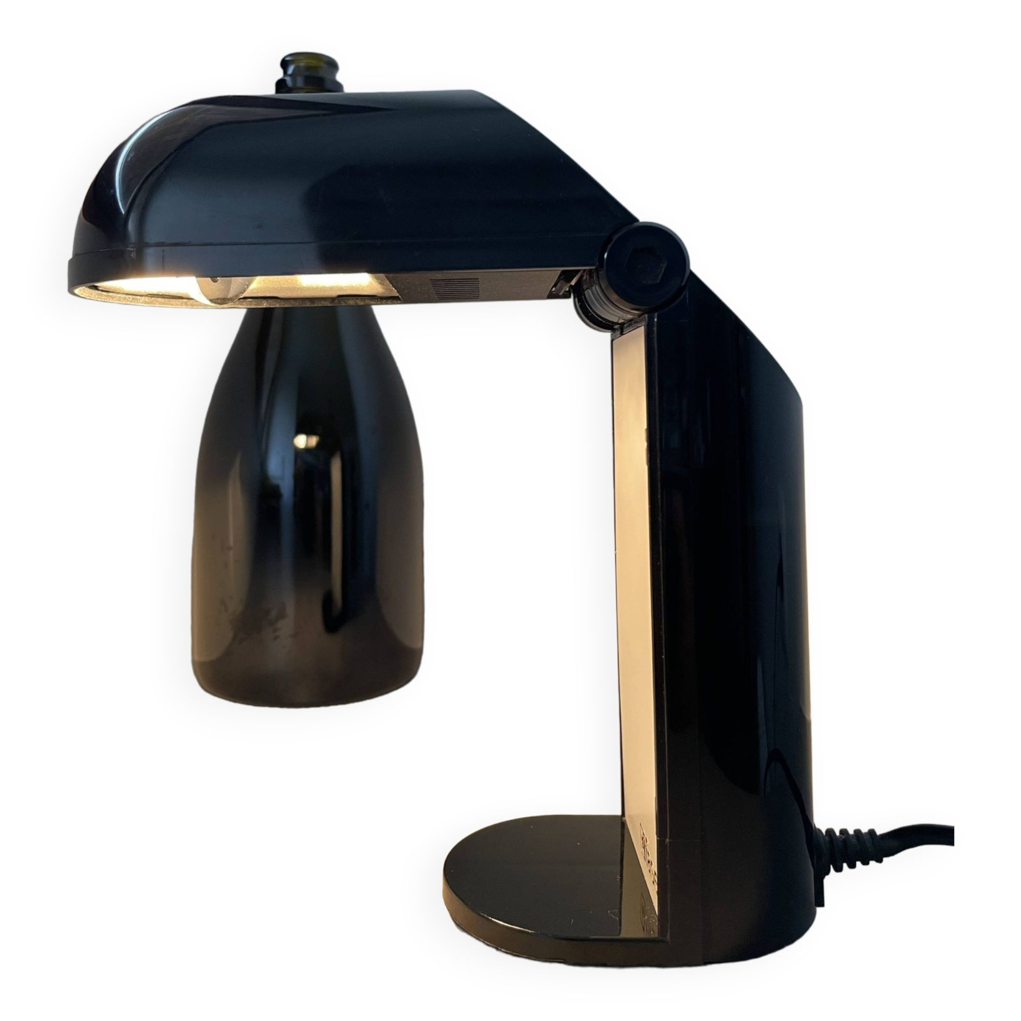 Fase - Lampe de bureau "Bambina"