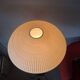Philips space age floorlamp