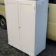 Furniture Parisian storage boxes