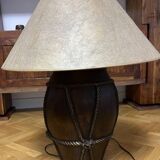 lampe de salon
