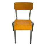 Mullca school chair