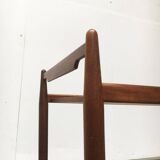 Mid-Century Teak Sideboard