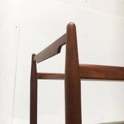 Mid-Century Teak Sideboard