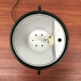 Vintage Italian postmodern Meridiana table lamps by Paolo Francesco Piva for Stefano Cevoli, 1980s, set of 2.