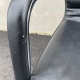 Office armchair 1980