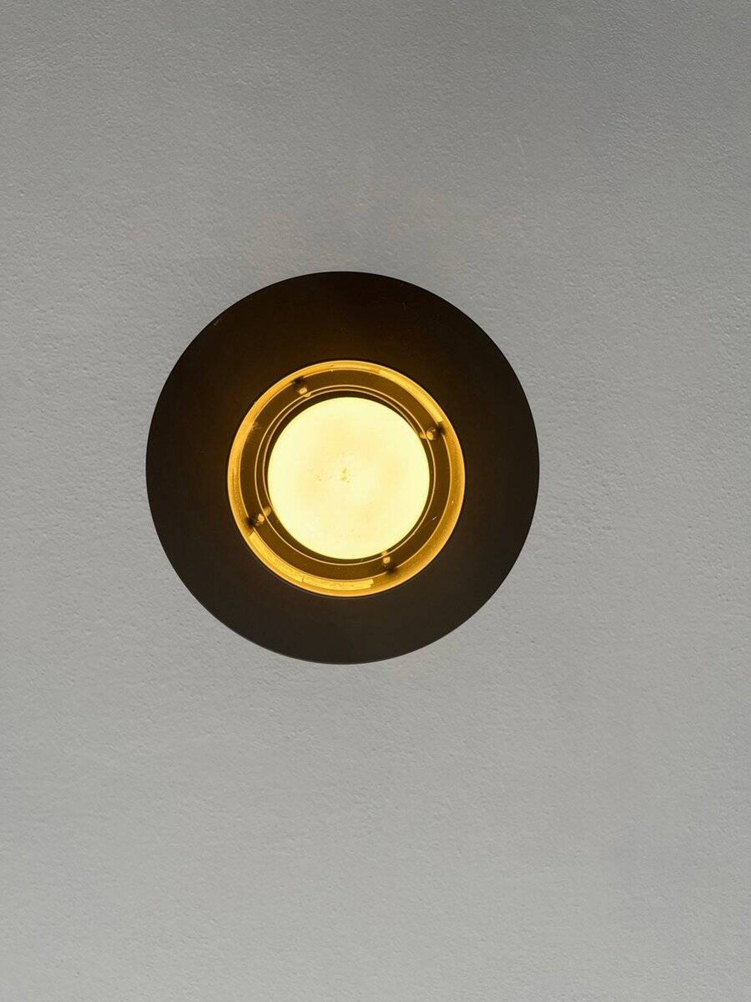Pendant lamp by Louis Poulsen, 1990s