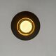 Pendant lamp by Louis Poulsen, 1990s
