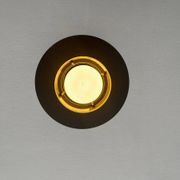 Pendant lamp by Louis Poulsen, 1990s