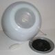 Vintage Ikea Jonisk Floor Lamp, Design: Carl Öjerstam Lamp Table Light, Dimmable