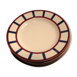 Basque dishes