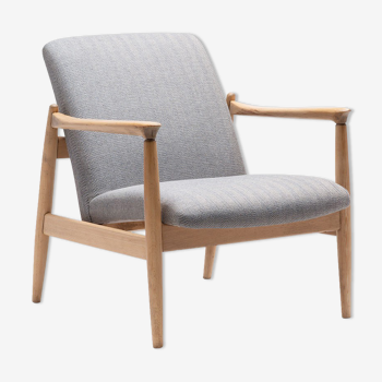 GFM-64 armchair from 60s