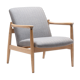 GFM-64 armchair from 60s