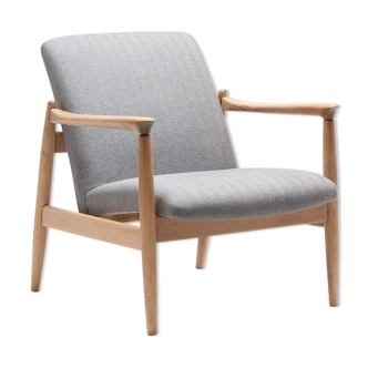 GFM-64 armchair from 60s