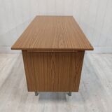 Vintage desk