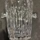 Seau à Champagne cristal Baccarat