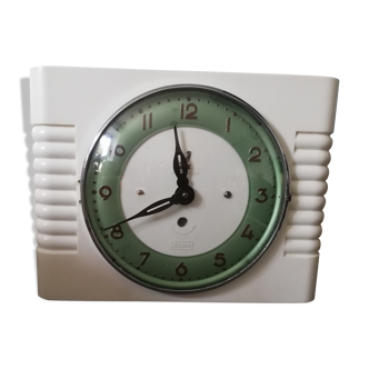 Horloge vintage Jaz