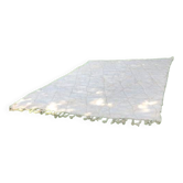 Beniouarain carpet 3mx4m