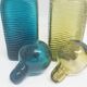 Carafes du milieu du siècle