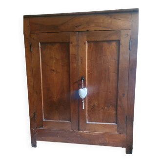 Armoire ancienne